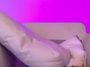 girl cam shycinderella image #486829
