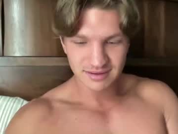 aestheticgod10  cam