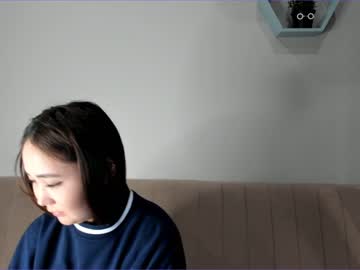 girl cam bora_ image #2066924