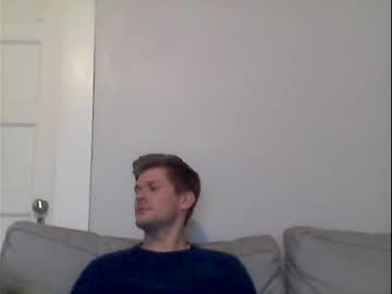 man cam williamdome image #584707