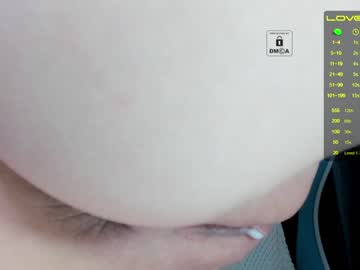 girl cam _witch__ image #304057