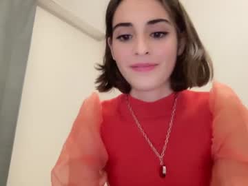 girl cam crown_of_vice01 image #1987619