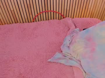 girl cam little_effy18 image #3854823
