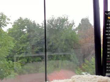 girl cam sassyt33n image #1337442