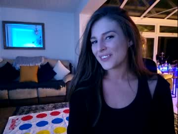 couple cam cornishcandy image #2084258