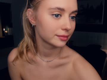 girl cam blue_energy_ image #4490715