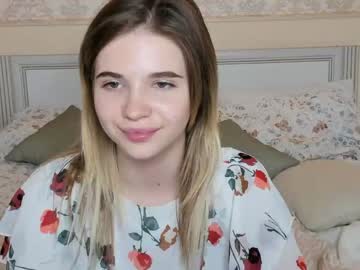 girl cam solla_q image #17313