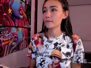 girl cam sam01___ image #3452531