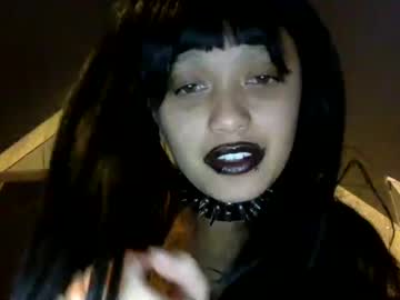 girl cam covertbby1214 image #4027941