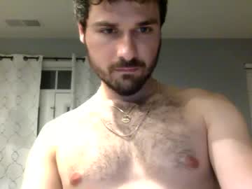 man cam jhvista image #2166833