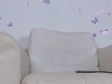 girl cam sapphirealice image #4330867