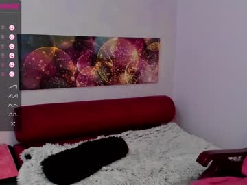 girl cam cherry_deee image #2082997