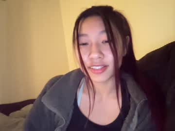 girl cam hiddenr0se image #2109740