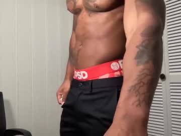 man cam marineguyk19 image #2152577
