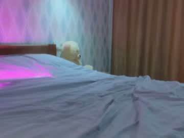 girl cam meryfoxxx image #2435218