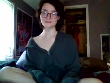 girl cam soursou image #3279272