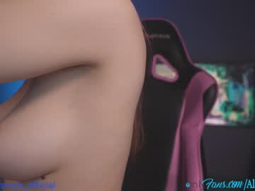 girl cam alice_kosmos image #659930