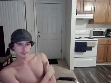 man cam calamity_26 image #732412