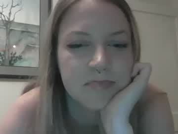 girl cam molly_witha_chancexo image #3033495