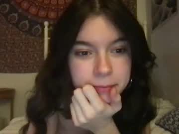 girl cam dream1girl_ image #3836822
