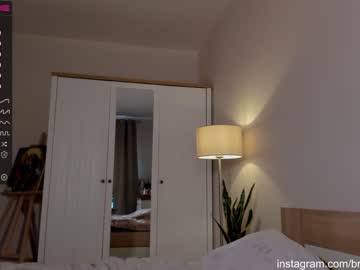 girl cam brilliantvictoria image #3598152