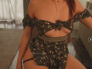 girl cam emma_lu1 image #4312306