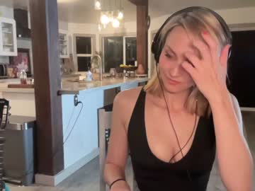 girl cam kaileeshy image #2714629