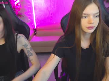 couple cam kira0541 image #2946545
