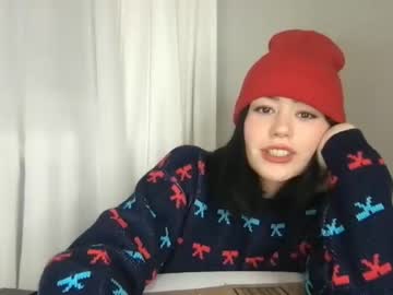 girl cam littlesugarpea image #4128071