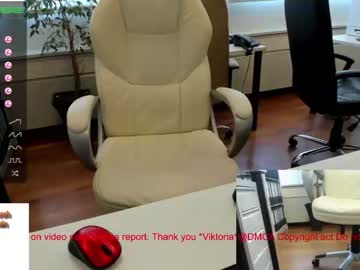 couple cam milf_viktoria image #222208