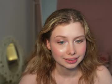 girl cam april_blush image #4517954