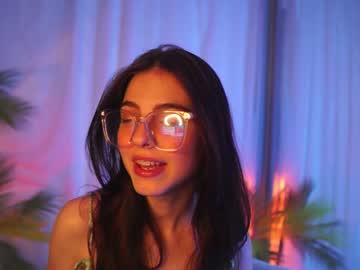 girl cam hannasthesia image #2558403