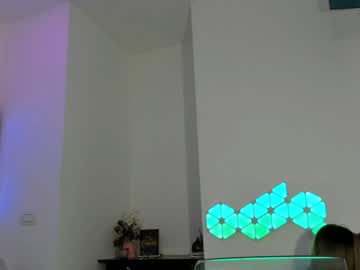 girl cam hotfallingdevil image #1913557