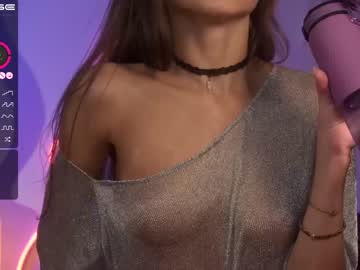 girl cam lettymoa image #2109084