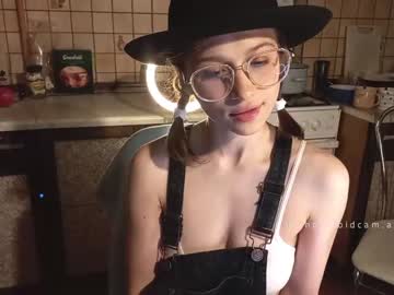 girl cam mekyy_no_neko image #3098373