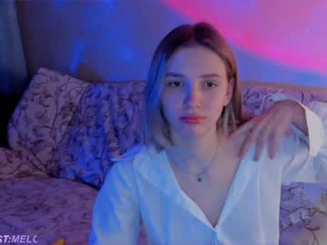 girl cam melondama image #2079254