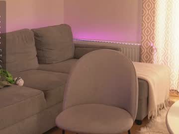 girl cam brilliantvictoria image #4526276