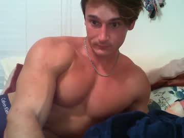 couple cam ivynmuscle image #210586