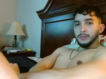man cam papicubano_guapo23cm image #609202