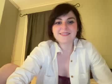 girl cam petiteminxx image #2996984