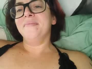 girl cam savannahlv86 image #3981976