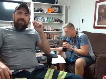 man cam hardworkertn image #4092591