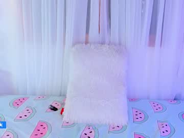 girl cam kasumi_gumi image #3405308