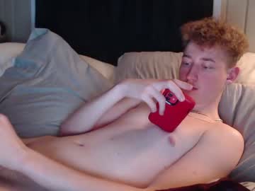 man cam bigdickgamerchristian image #2004603