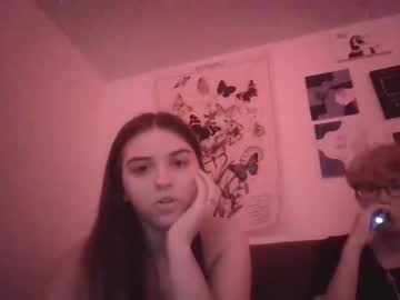 couple cam dommymommy17 image #2791145