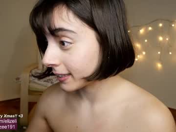 girl cam elizee_ image #501633