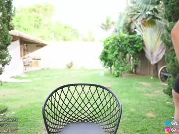 girl cam loollypop24 image #2045206
