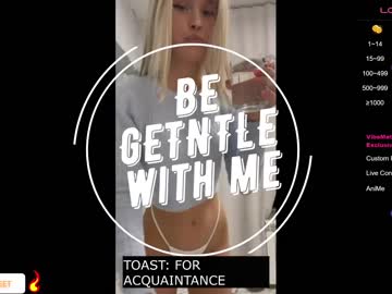 girl cam blush_mikki image #3450369