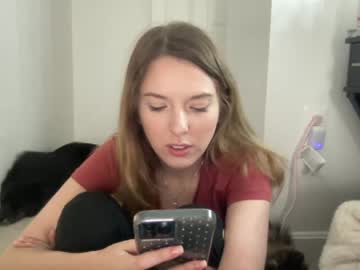 girl cam tpink95 image #965047