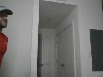 that__bitch  cam